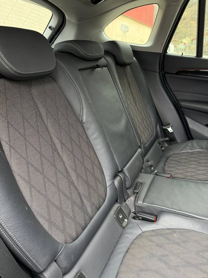 Слика на возило