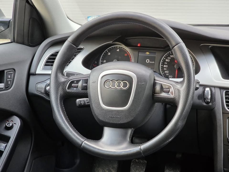 Слика на возило