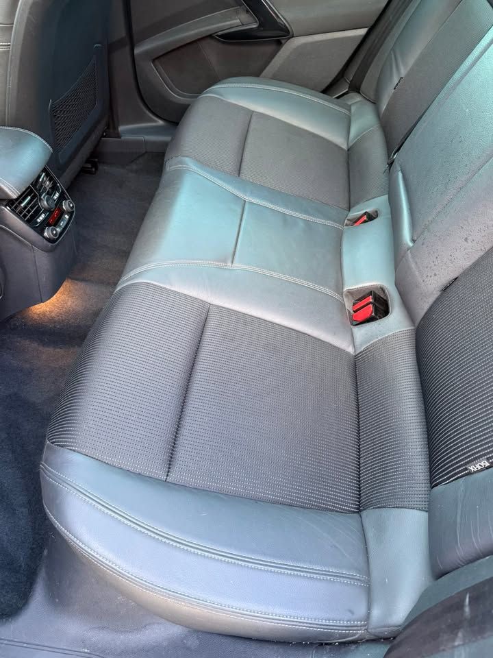 Слика на возило