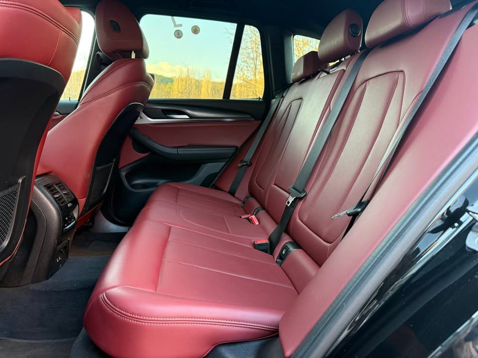 Слика на возило