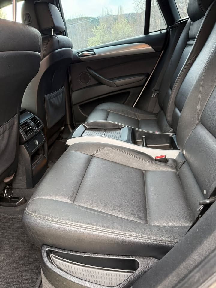 Слика на возило