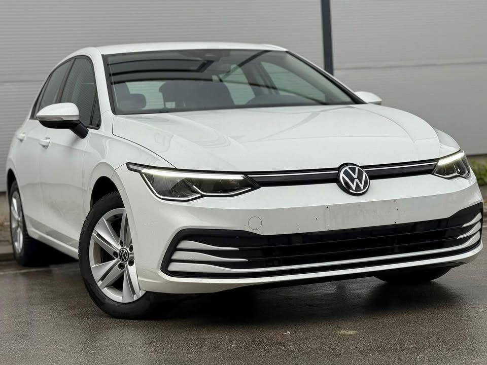 Слика на возило