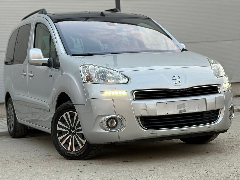 Слика на возило