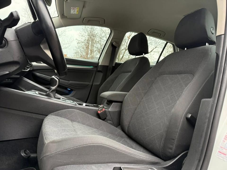 Слика на возило