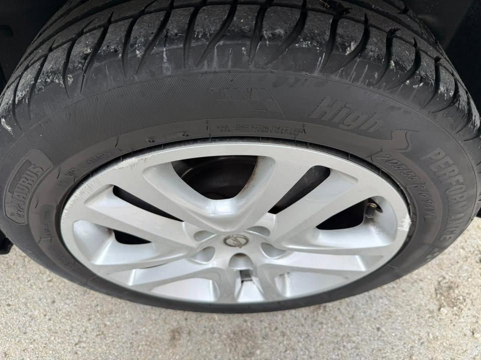 Слика на возило