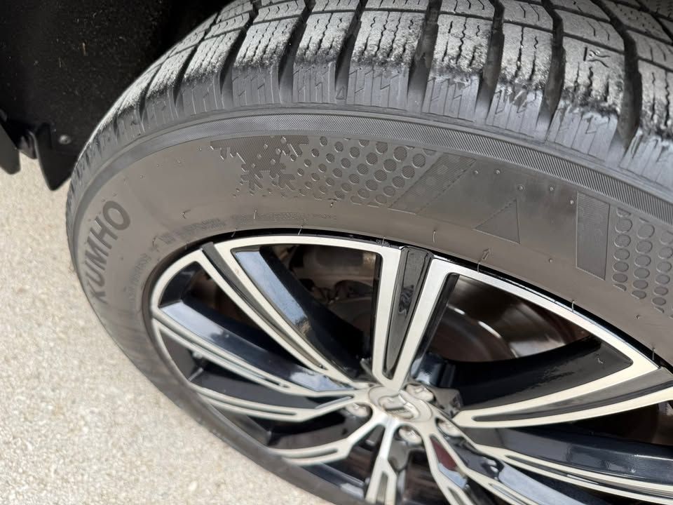 Слика на возило