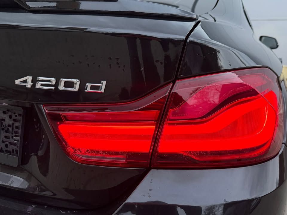 Слика на возило