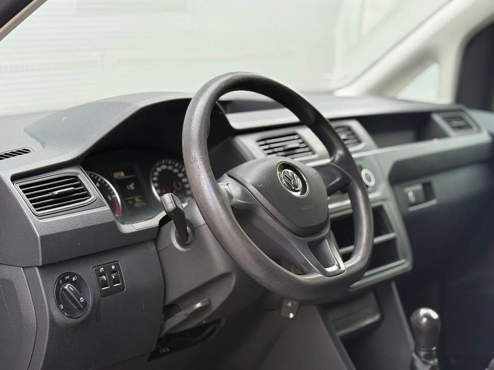 Слика на возило