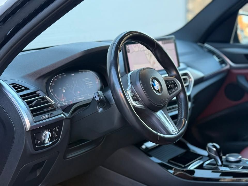 Слика на возило