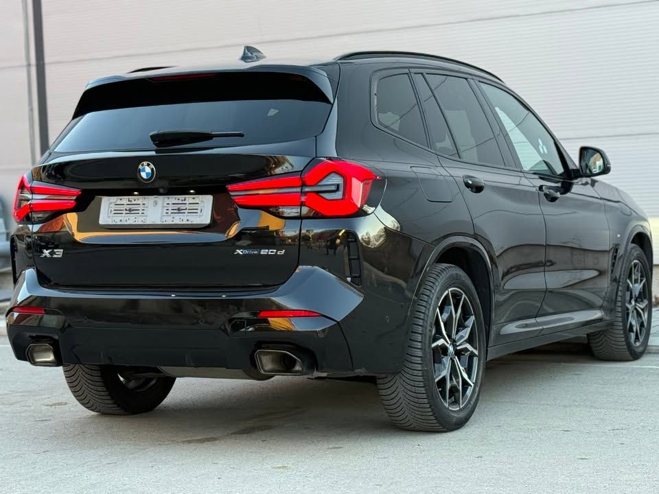 Слика на возило