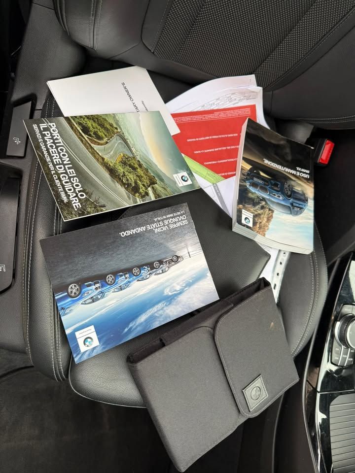 Слика на возило