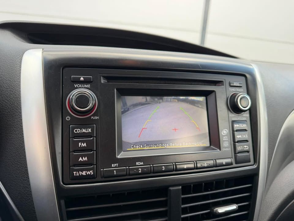 Слика на возило