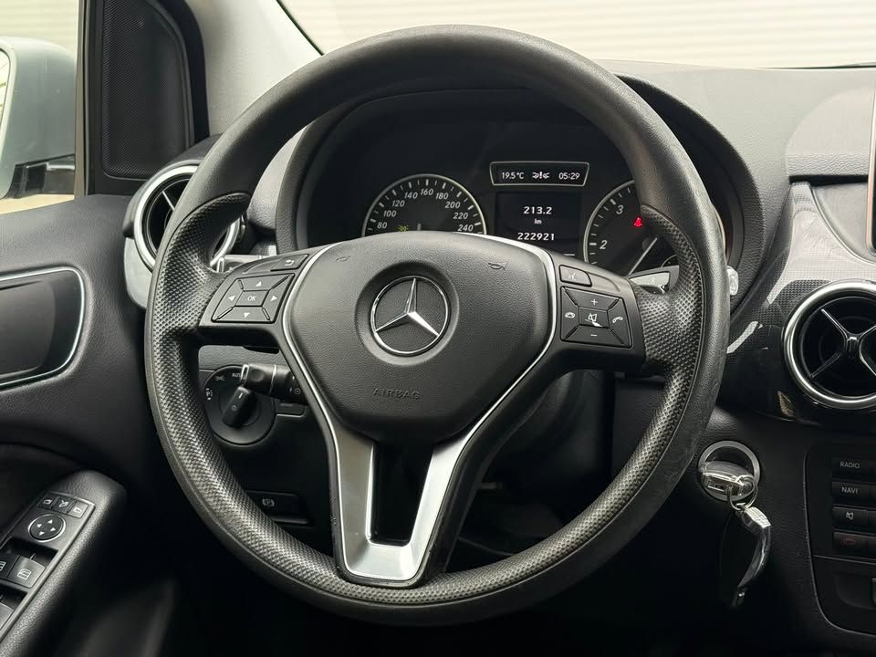 Слика на возило