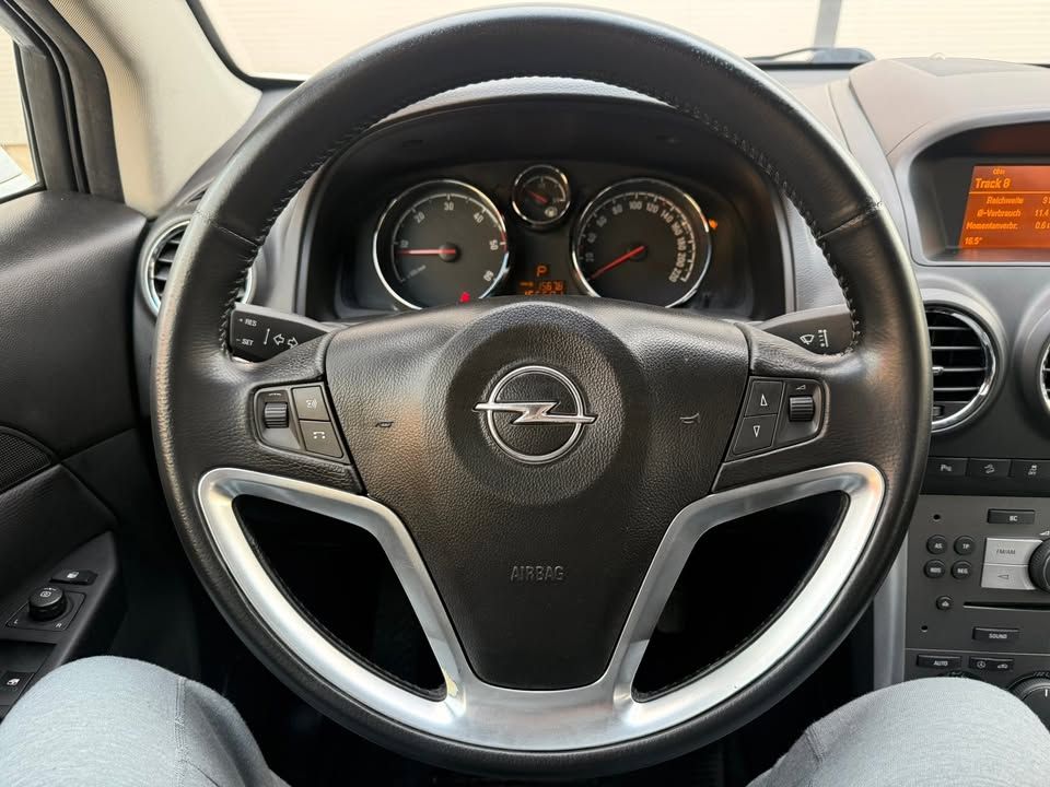 Слика на возило