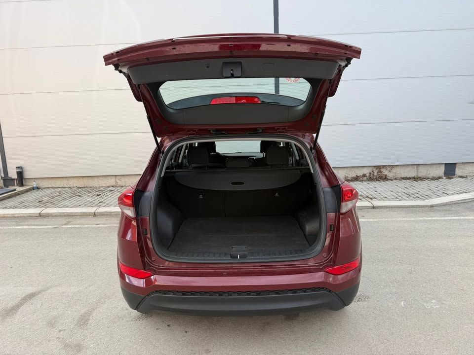 Слика на возило