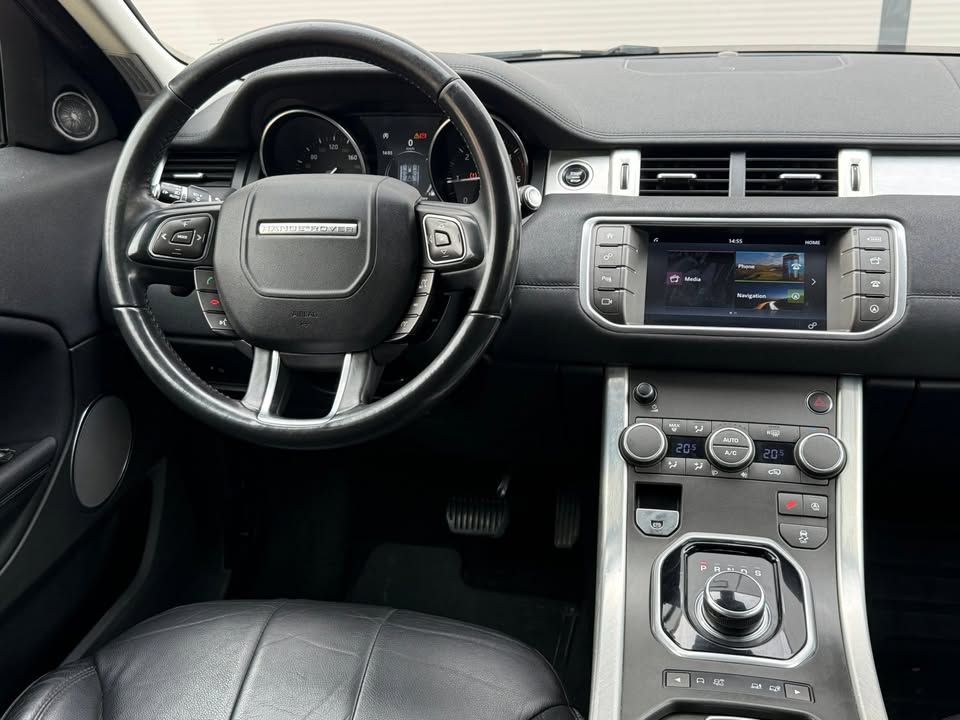 Слика на возило