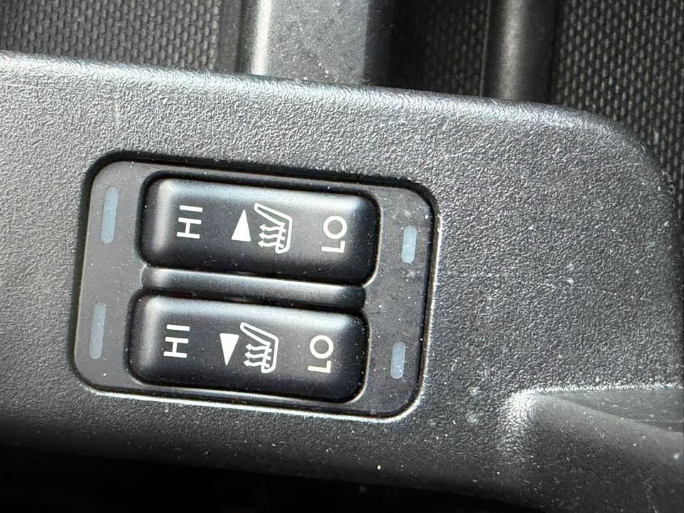 Слика на возило