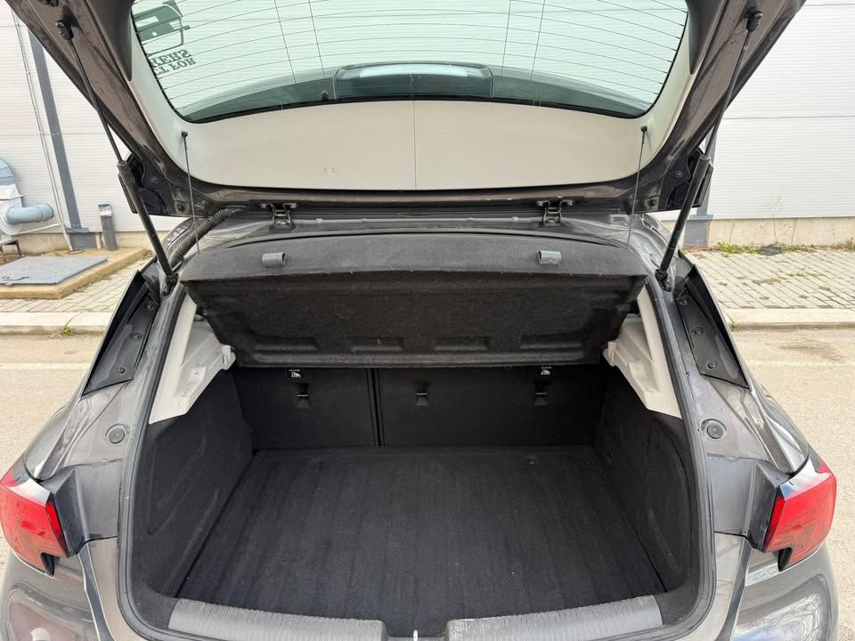 Слика на возило