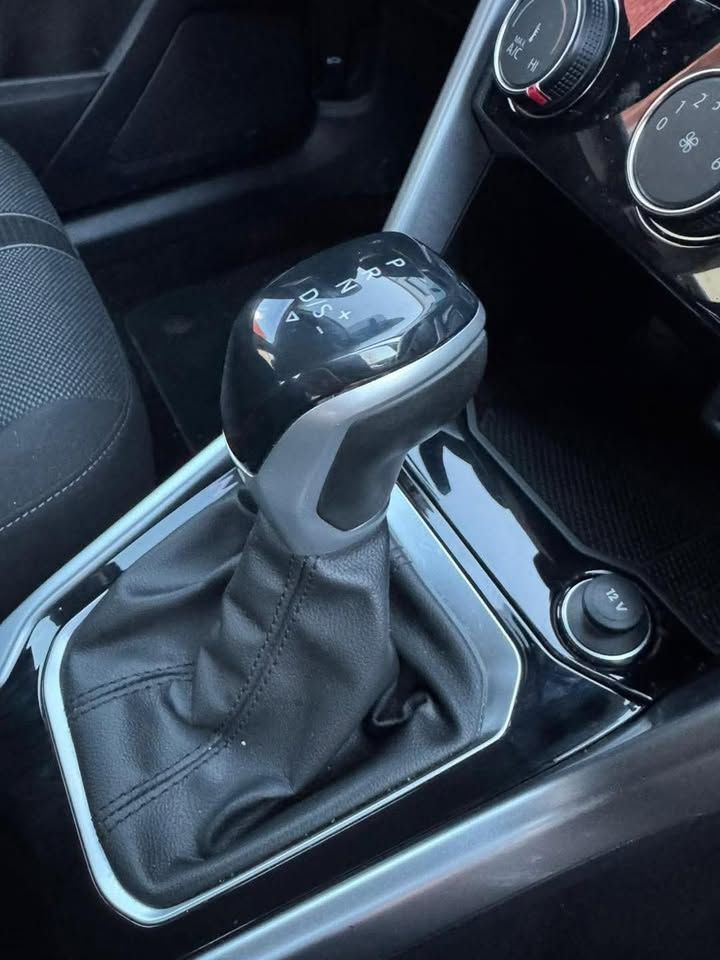 Слика на возило