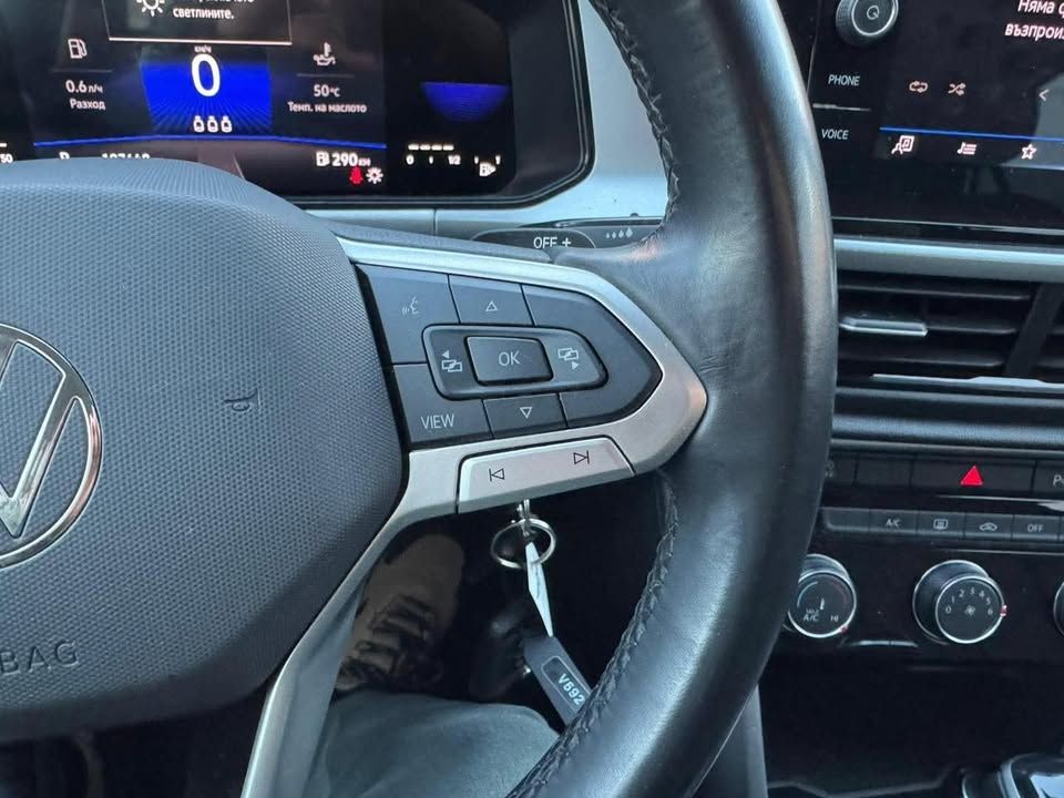 Слика на возило