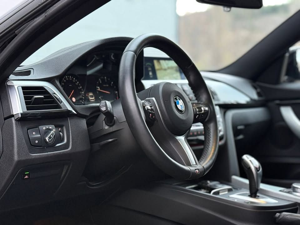 Слика на возило