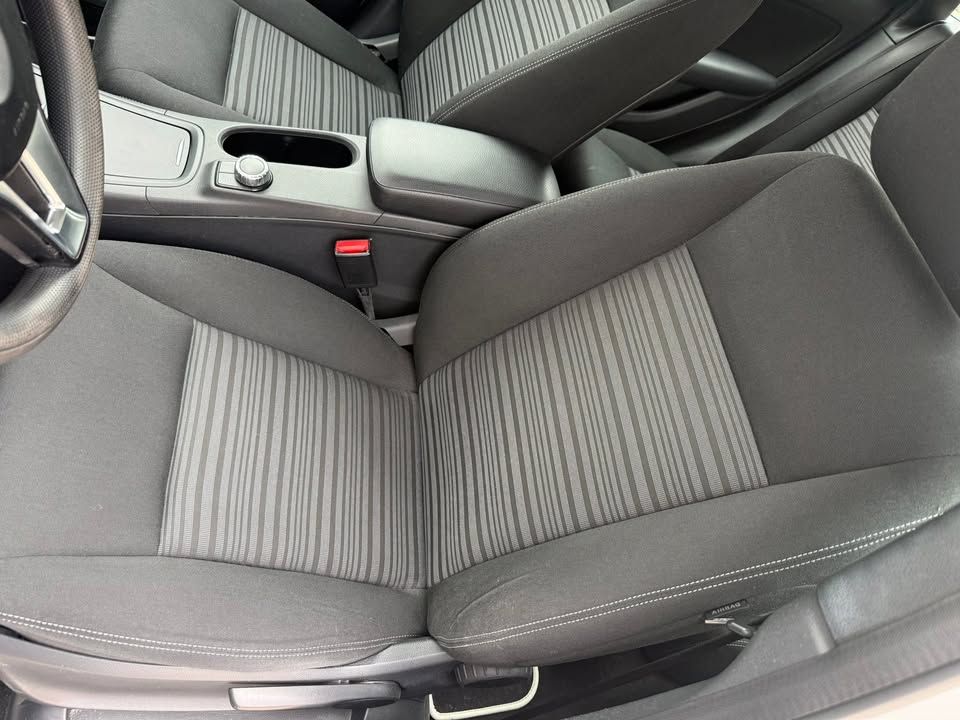 Слика на возило