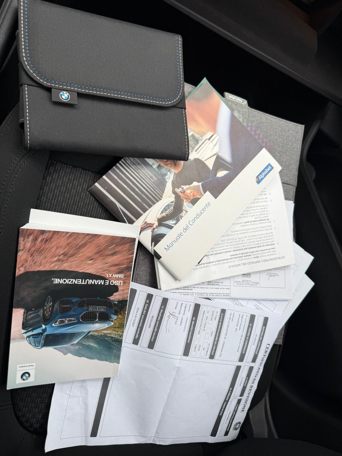 fa0b3fab-9441-4cd7-8e9d-0edbe2871cc1