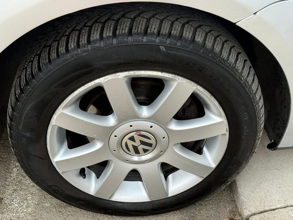 Слика на возило