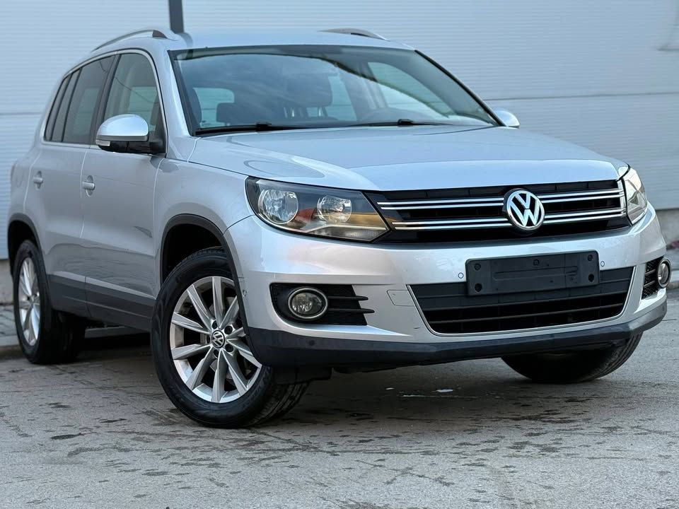 Слика на возило