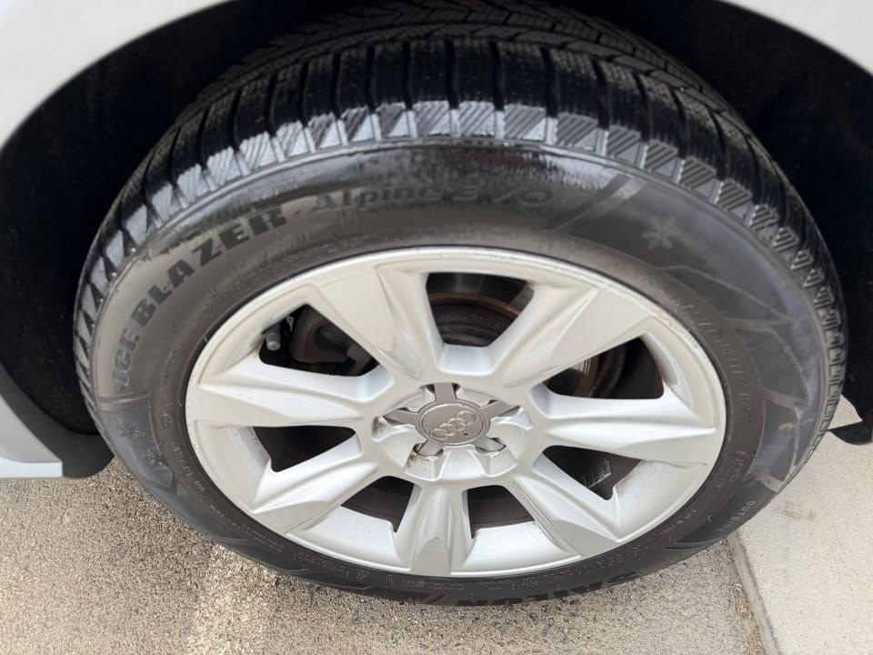 Слика на возило