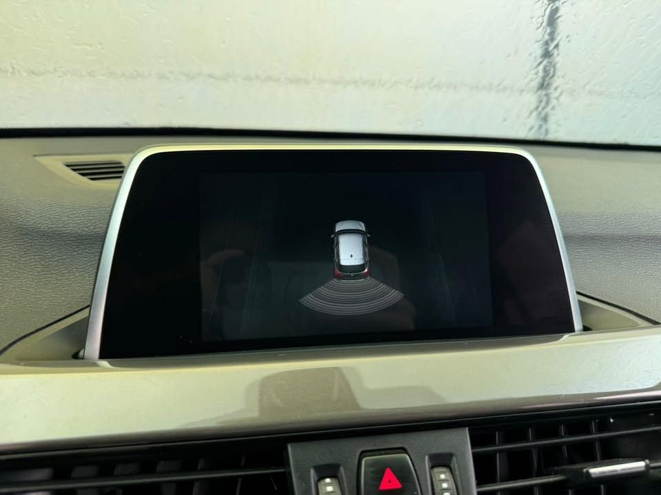 Слика на возило