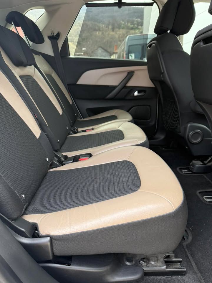 Слика на возило