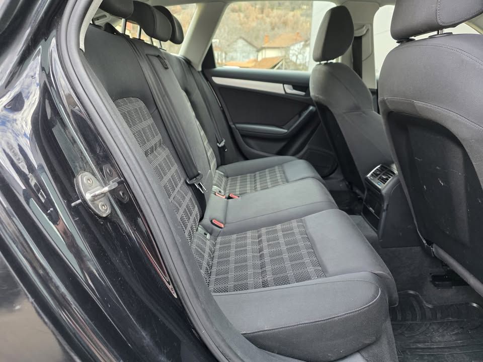 Слика на возило