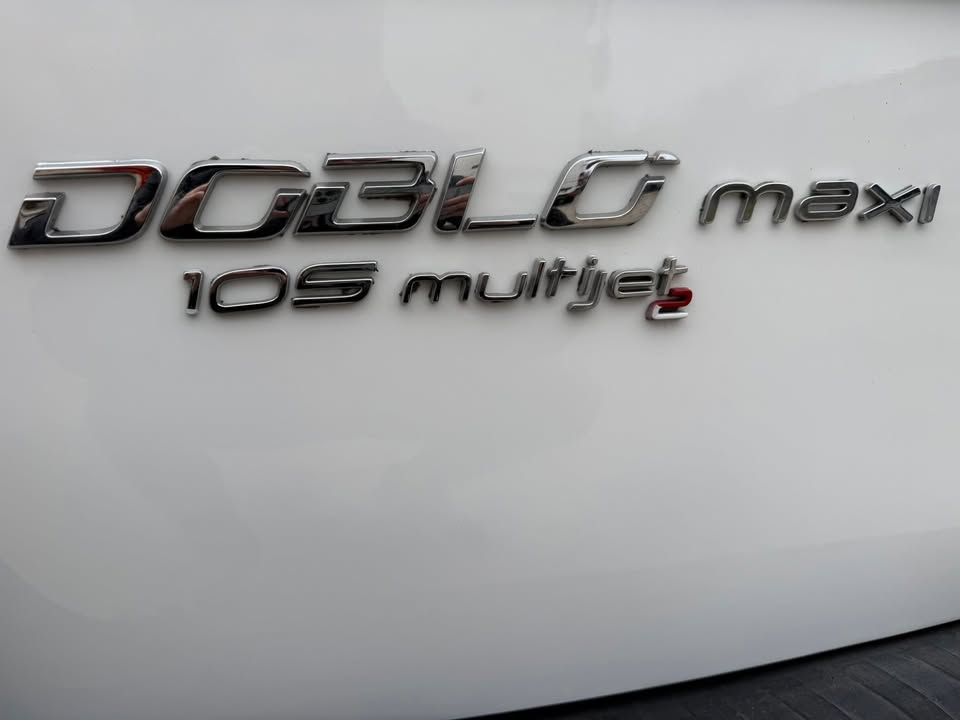 Слика на возило