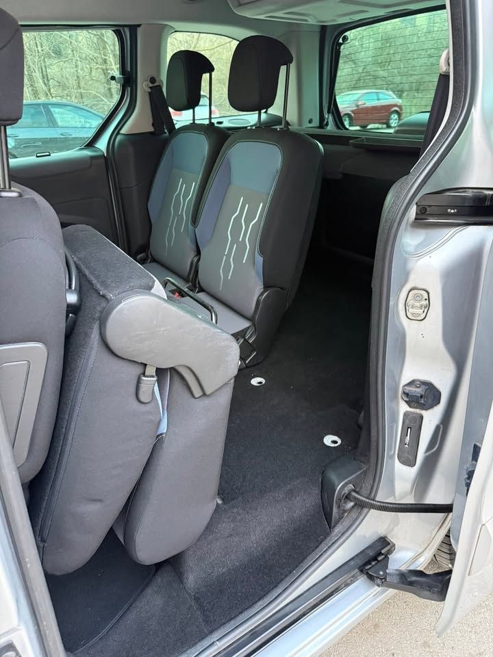 Слика на возило