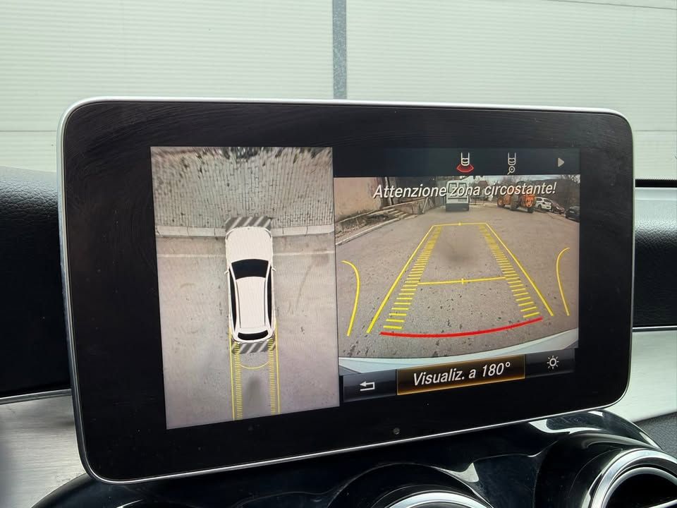 Слика на возило