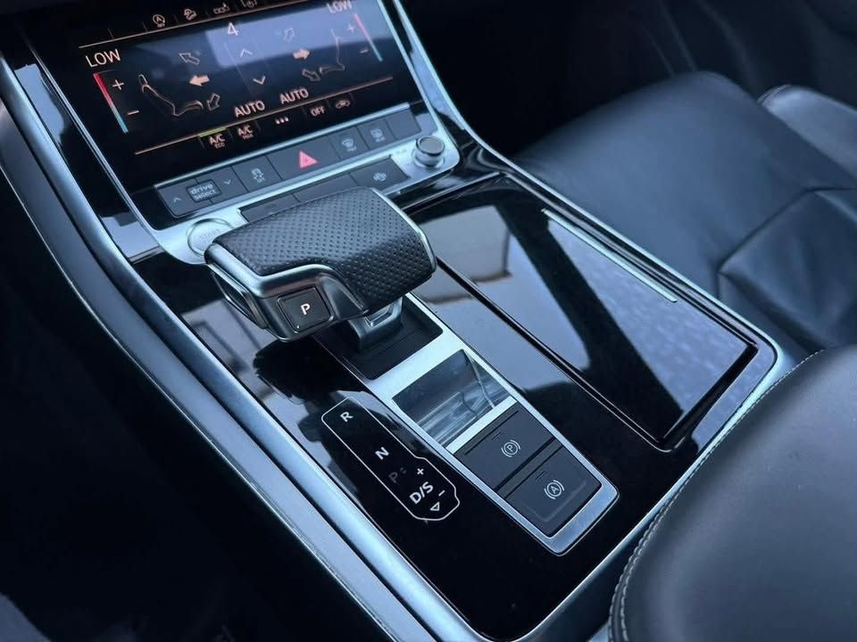 Слика на возило