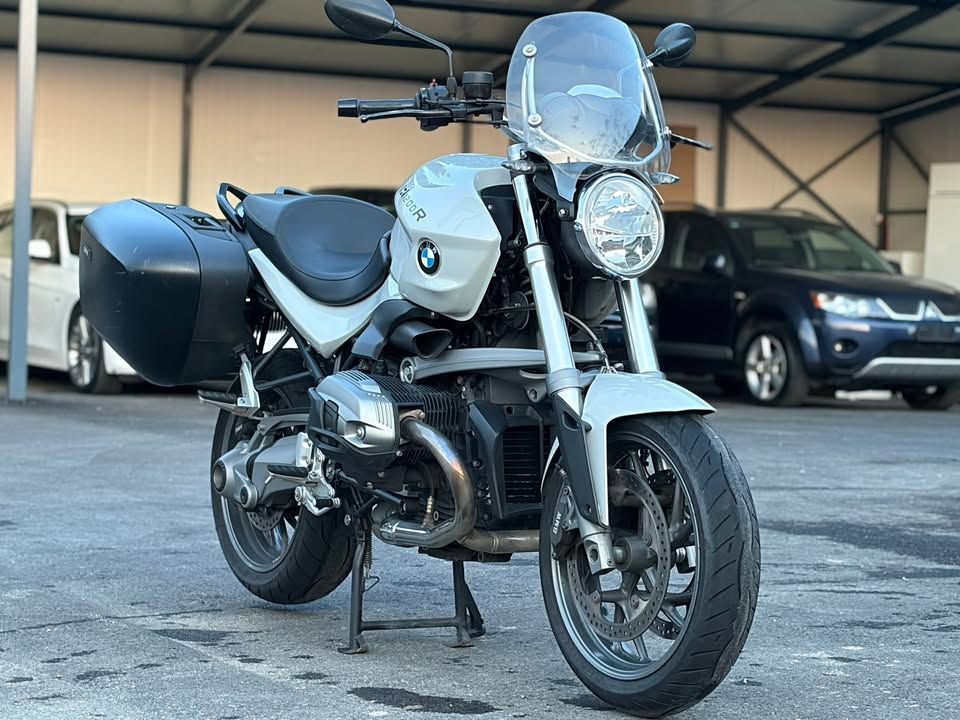 Слика на возило