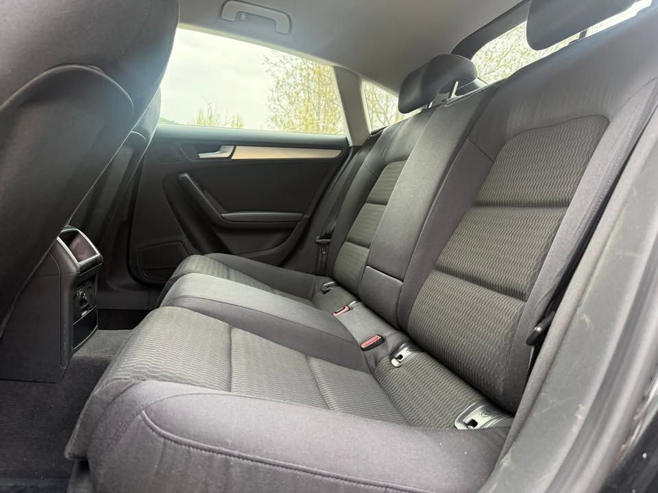 Слика на возило