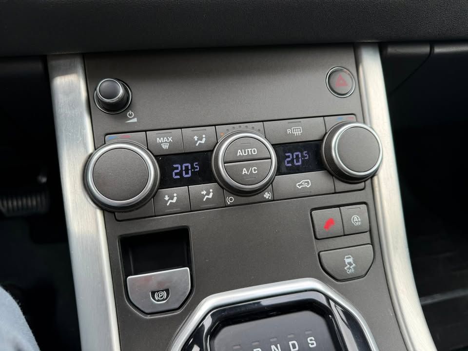 Слика на возило