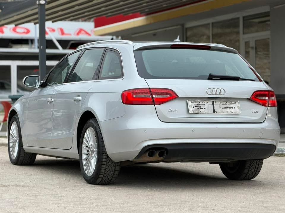 Слика на возило