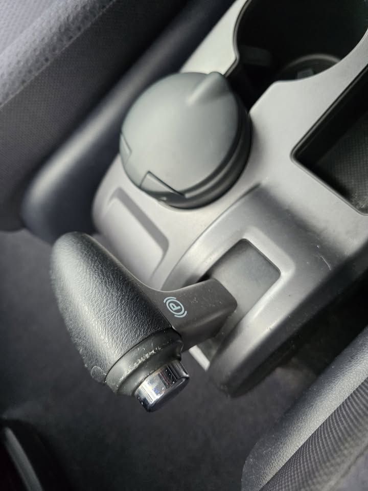 Слика на возило