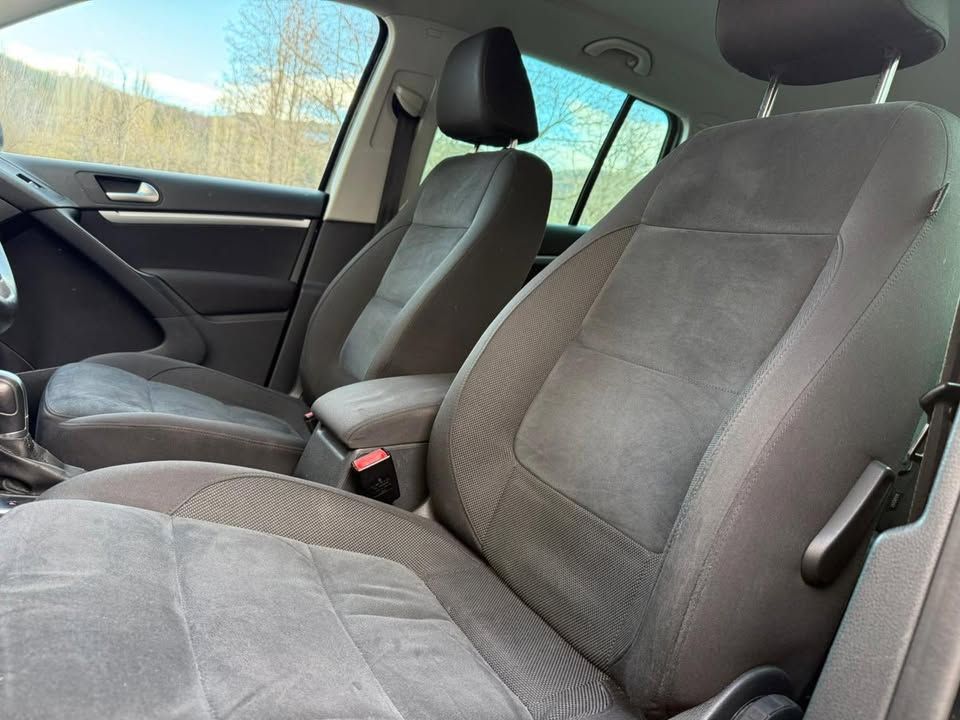 Слика на возило