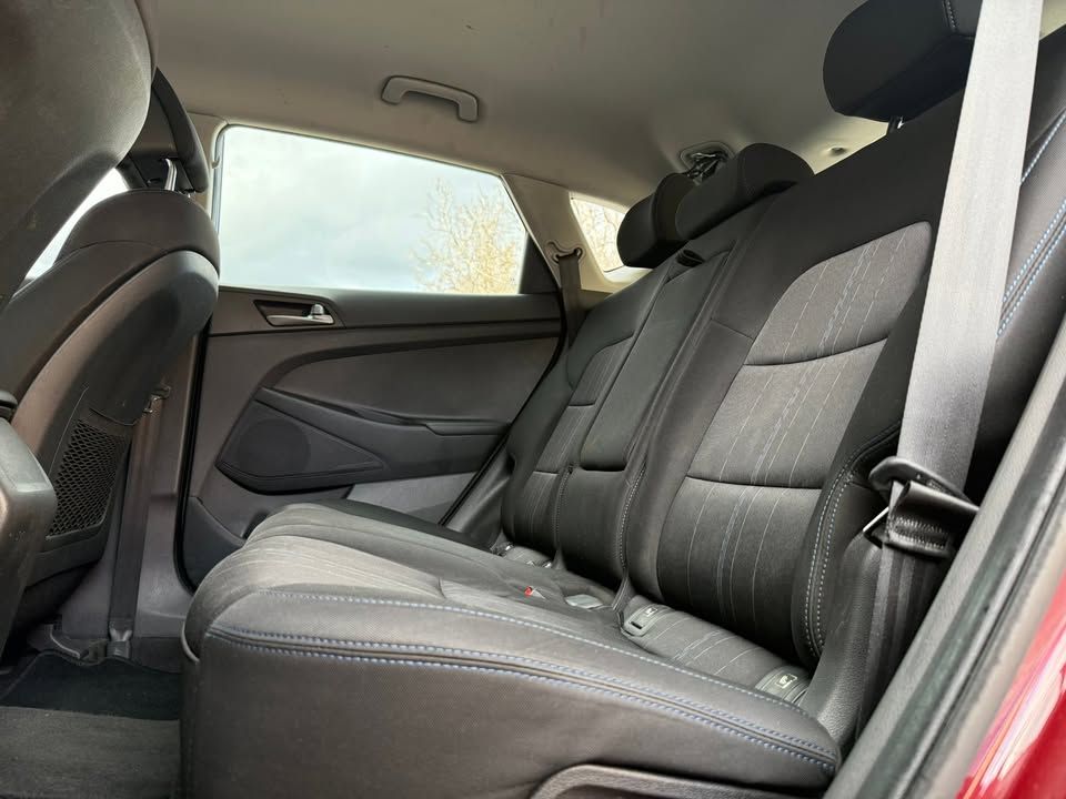 Слика на возило