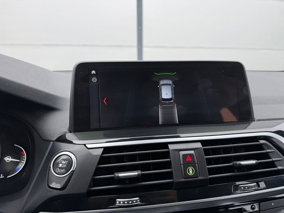 Слика на возило