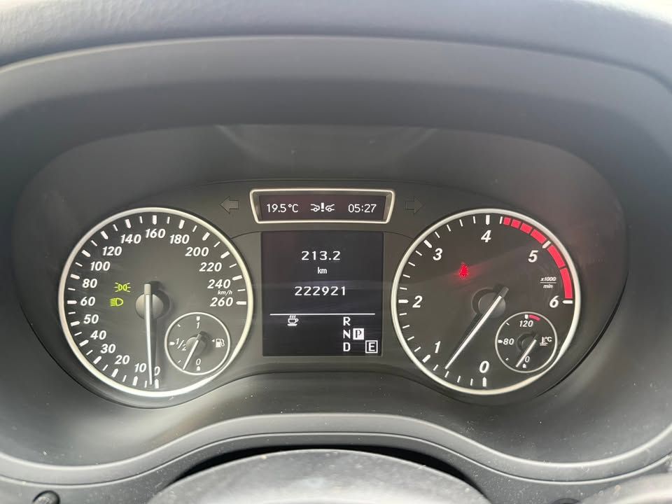 Слика на возило