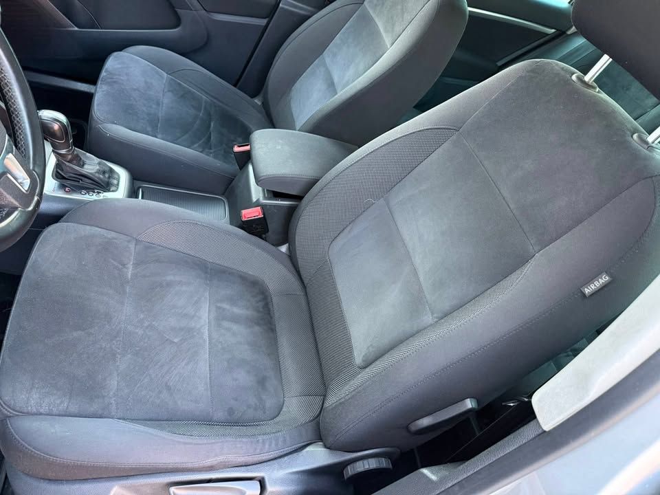 Слика на возило