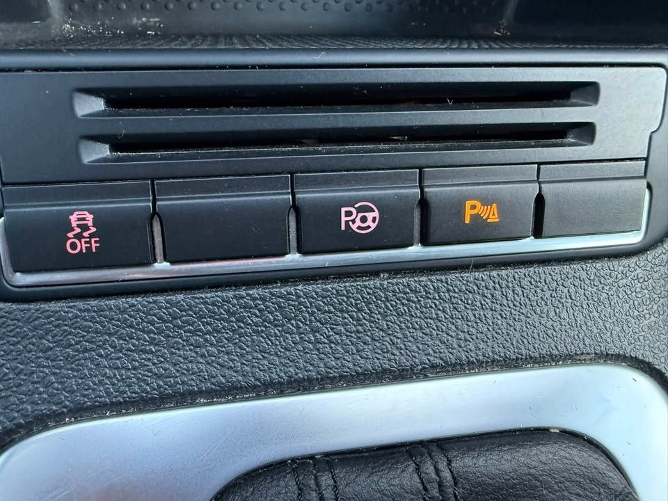 Слика на возило