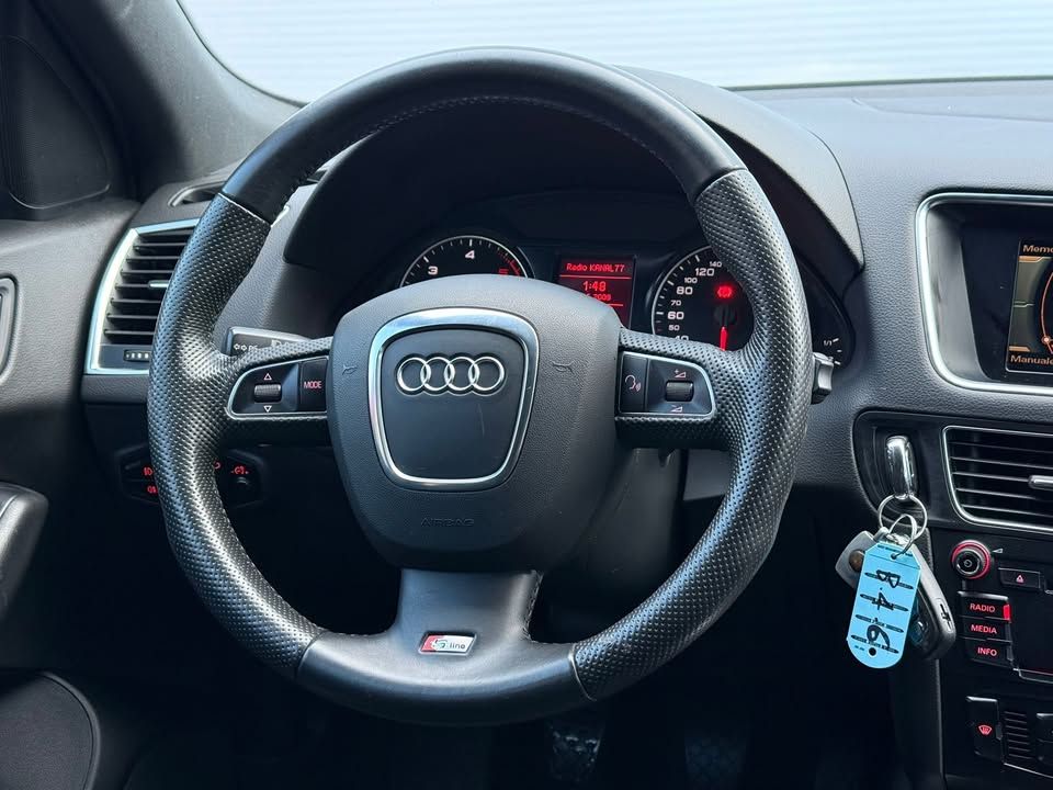 Слика на возило