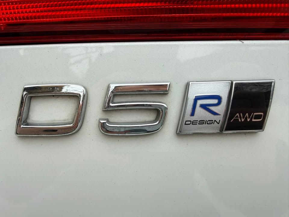 Слика на возило